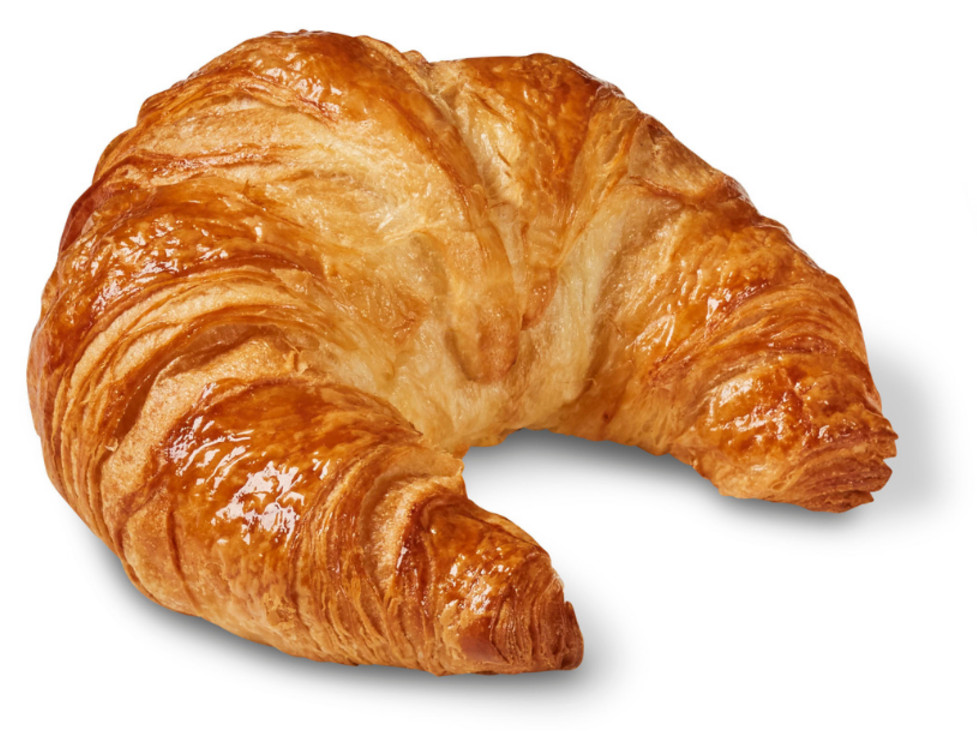 Croissant